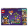 LEGO Friends 42669 Dom pszczelarzy i kwiatowy ogród - 1284220 - zdjęcie 4